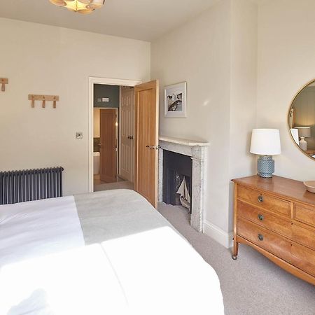 Host & Stay - The Salt Nook Whitby Exterior foto