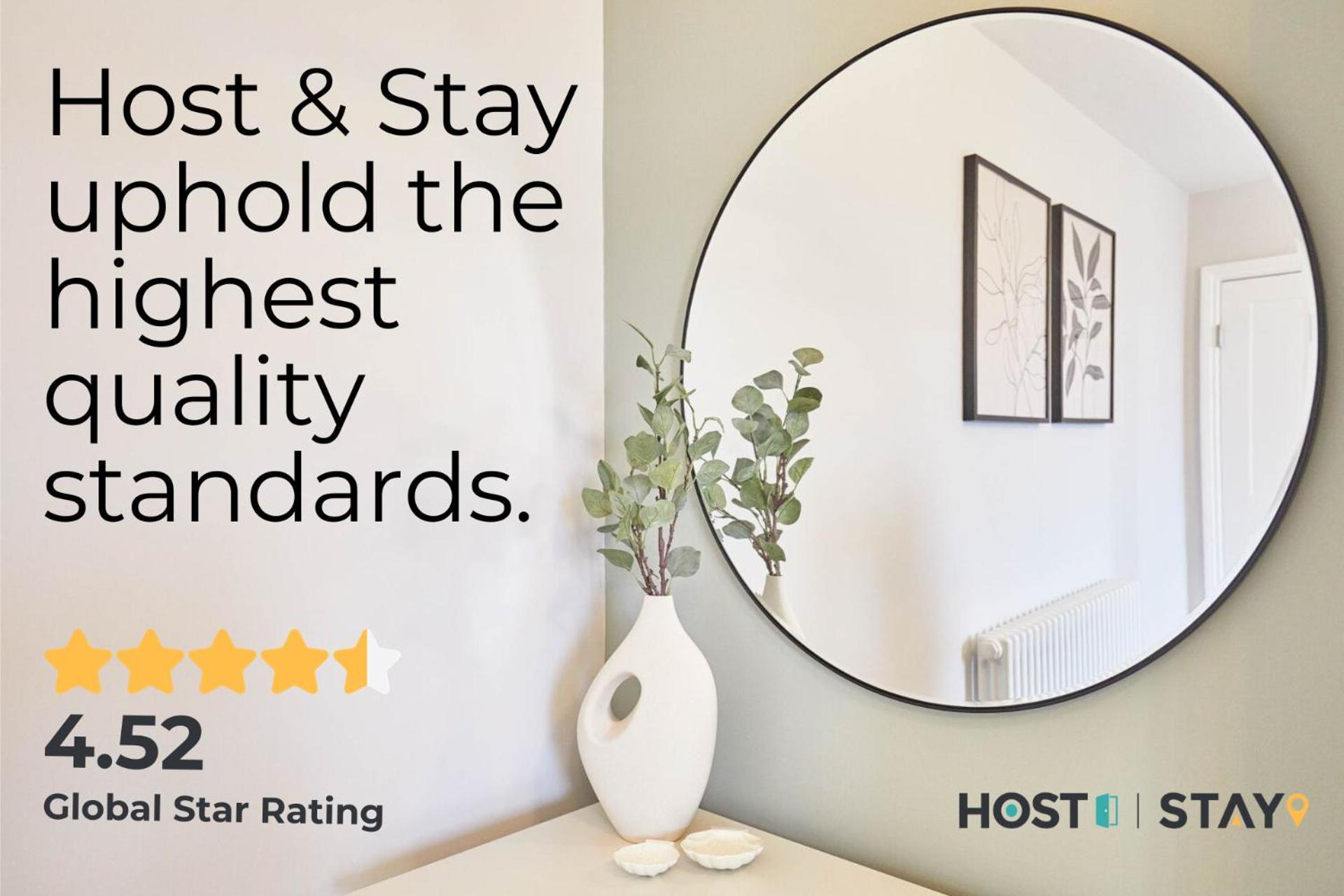 Host & Stay - The Salt Nook Whitby Exterior foto